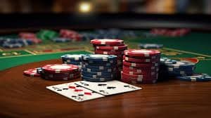 777age aplikasi download performa tinggi slot live casino taruhan olahraga mobile