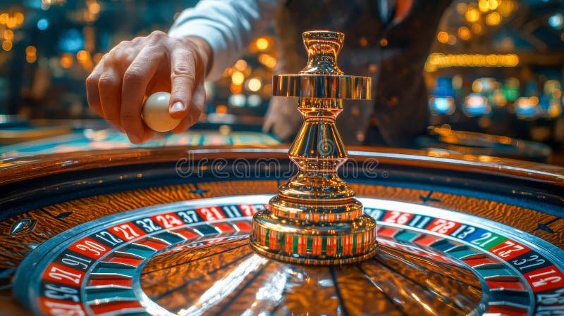 777age antarmuka platform game slot dan olahraga terpadu