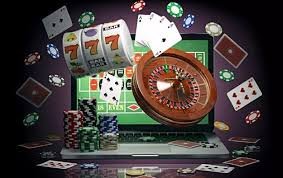 777age kemenangan jackpot slot online terbesar member Indonesia