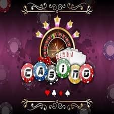 777age koleksi slot online terlengkap pilihan pemain Indonesia