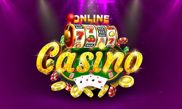 Slot jackpot progresif 777age hadiah miliaran rupiah