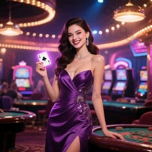 Bonus referral 777age ajak teman dan dapatkan komisi seumur hidup