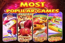 Koleksi slot online 777age dengan jackpot dan RTP tinggi untuk pemain Indonesia