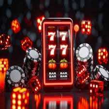 777age aplikasi mobile Android iOS unduh gratis untuk pemain Indonesia