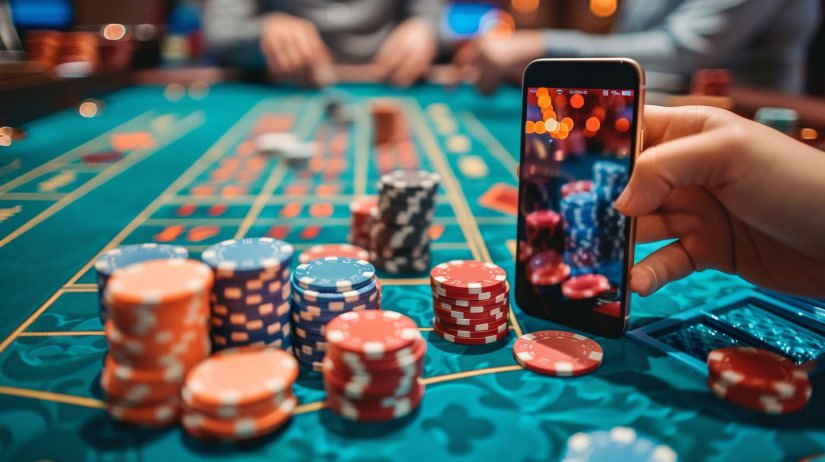Slot Sweet Bonanza 777age permainan manis dengan fitur tumble dan free spins