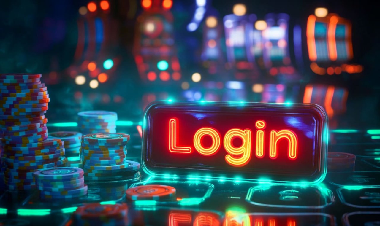 777age live casino dealer sungguhan pengalaman kasino nyata