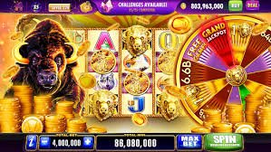 Slot Starlight Princess di 777age jackpot besar dengan multiplier tinggi