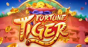 Cashback mingguan 777age untuk semua jenis permainan slot dan live casino