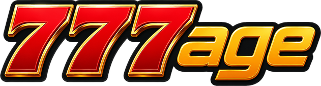 777age Logo